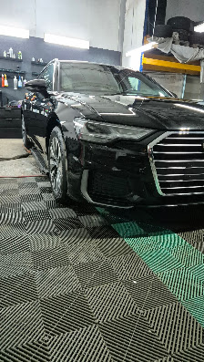 Aron Cars