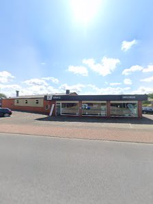 CARPro my life PKW, Van & Camper KFZ-Werkstatt