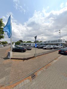 Autohaus Jungeblut I BMW I MINI Service l MG Händler
