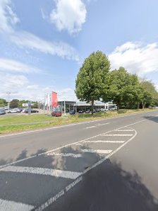 Autohaus Timmer GmbH Skoda