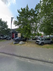 Fiat Autohaus Bleker