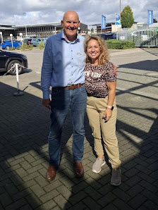 Autohaus Tönnemann GmbH & Co. KG "Team Heiden"