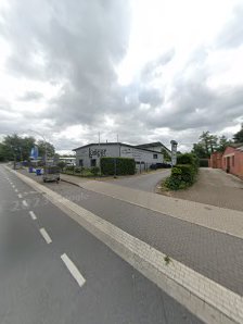 Autoservice Lüdiger