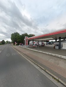Becker Automobil-Service