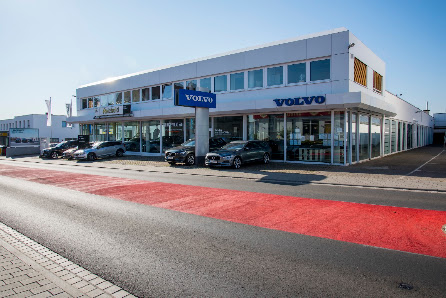 Auto Reichold GmbH & Co. KG