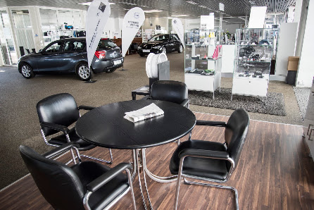 Auto Reichold GmbH & Co. KG