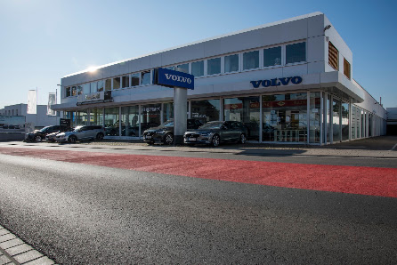 Auto Reichold GmbH & Co. KG