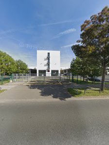 CABIR AUTO GMBH