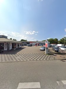 KFZ-Meisterbetrieb AS Autoservice