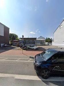 KFZ-WERKSTATT Garage Datteln