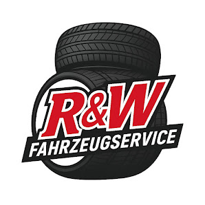 R&W Fahrzeugservice
