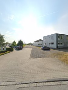 D.O.D Handel PKW Anhänger Verkauf und Verleih