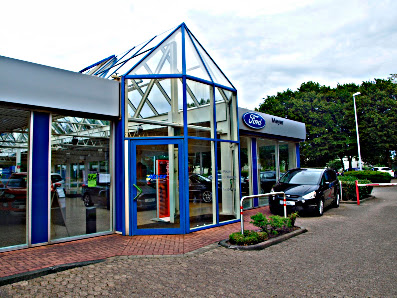 Autohaus Hermann Meyer GmbH & Co. KG
