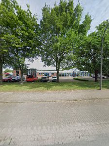 Autohaus Hermann Meyer GmbH & Co. KG