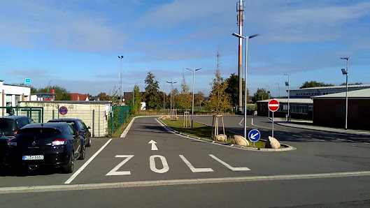 Bekemeier Automobile GmbH & Co.KG