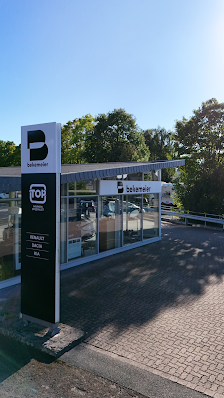 Bekemeier Automobile GmbH & Co.KG