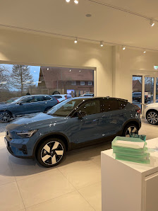 Autohaus Pollert E.Z. GmbH