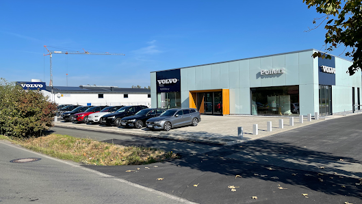 Autohaus Pollert E.Z. GmbH
