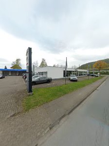 Hans Jäckel GmbH