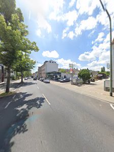 Kfz-Werkstatt seit 1963 - Autohaus Schultheis GmbH