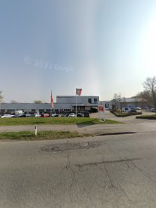 Autozentrum Porta