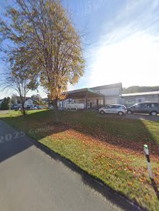 automobiltechnik Husemann und Moser GmbH & Co. KG