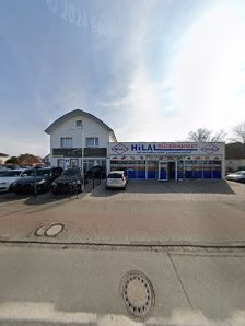 AUTO R.H.