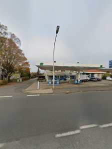AUTOteam Thorsten Isendahl KFZ Reparaturen