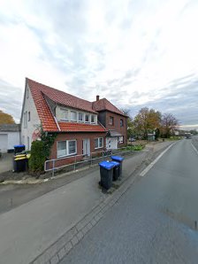 Rajal Lack-zentrum