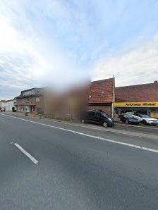 Winkel Friedrich KFZ-Werkstatt und Tankstelle