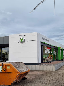 Autohaus Schmale - Fritz Schmale GmbH