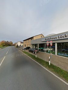 Autohaus Lücking OHG