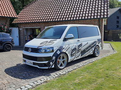 Tuning Dreams