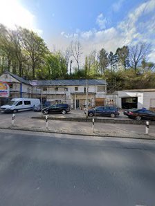KFZ-Werkstatt Lorenz