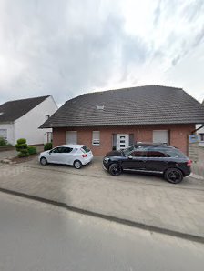 MK Ausbeultechnik