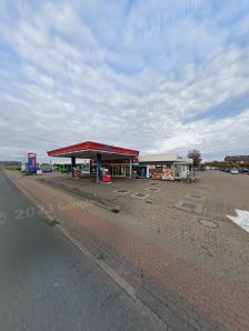 Autohaus Schmale - Audi-Service