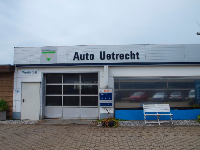 Auto Uetrecht | Karsten Uetrecht