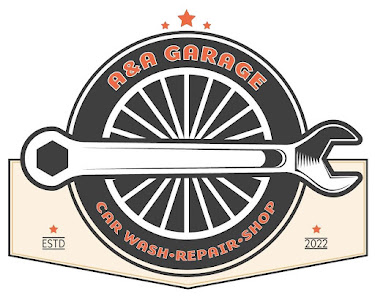A&A Garage