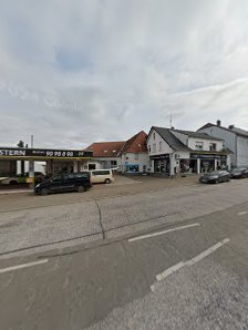 Star Garage Lübbecke Fahrzeugaufbereitung & Autopflege, Reifenhandel und Reifenservice