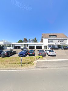 Autohaus Becker-Tiemann Spenge GmbH & Co. KG Mini