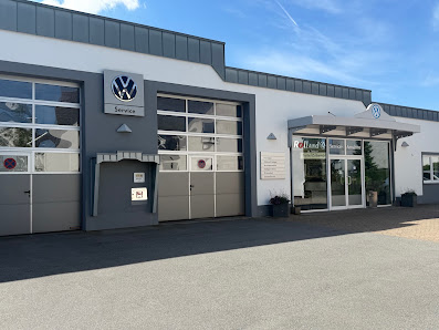 Autohaus Rolland