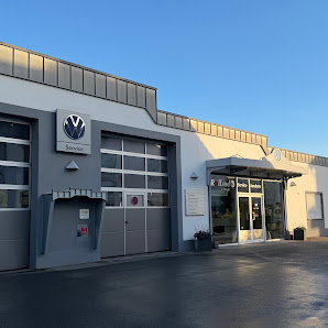 Autohaus Rolland
