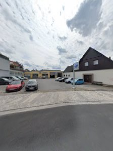 Autohaus Rolland