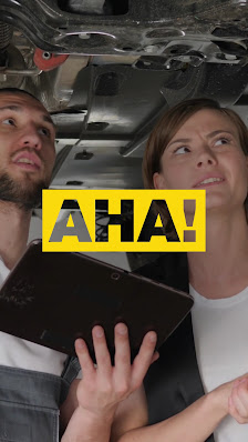 Autohaus Rehling GmbH