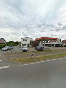 Autohaus Rehling GmbH