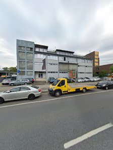 Radtke