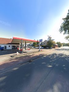 Autohaus Dieker, Inh.Gebr.Schubert oHG
