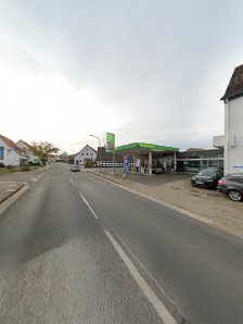 Der SchrauBär Levern Inhaber Raimund Hodde eK