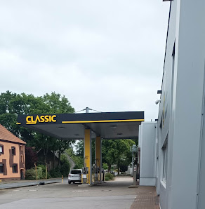 Auto Service Levern