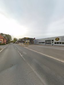 Auto Service Levern